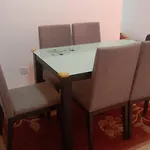 Pr1Ma Presint 11 Putrajaya